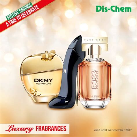 dischem perfumes|dischem online perfumes.